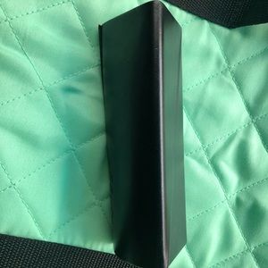 Fendi glasses or sunglass case